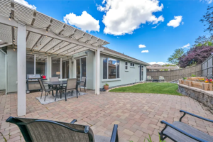 Just Listed: Curti Ranch Gem with Space, Warmth, and True Livability | 14010 Welsh Mountain Ct., Reno, NV 89521