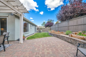 Just Listed: Curti Ranch Gem with Space, Warmth, and True Livability | 14010 Welsh Mountain Ct., Reno, NV 89521