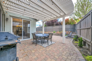 Just Listed: Curti Ranch Gem with Space, Warmth, and True Livability | 14010 Welsh Mountain Ct., Reno, NV 89521