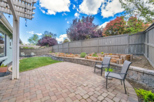 Just Listed: Curti Ranch Gem with Space, Warmth, and True Livability | 14010 Welsh Mountain Ct., Reno, NV 89521