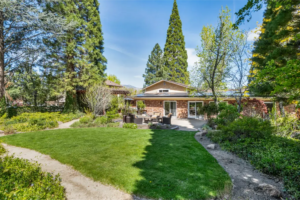 Under Contract in 5 Days: A Sanctuary in the Hills | The Story Behind 1720 Pass Drive, Reno NV 89509