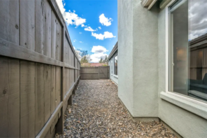 Just Listed: Curti Ranch Gem with Space, Warmth, and True Livability | 14010 Welsh Mountain Ct., Reno, NV 89521