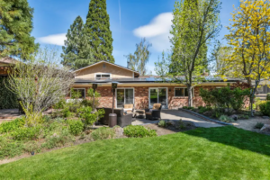 Under Contract in 5 Days: A Sanctuary in the Hills | The Story Behind 1720 Pass Drive, Reno NV 89509