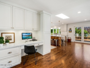 Just Listed: A One-of-a-Kind Country Estate in the Heart of Reno | 1965 Palmira Drive, Reno, NV 89511