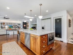 Just Listed: A One-of-a-Kind Country Estate in the Heart of Reno | 1965 Palmira Drive, Reno, NV 89511