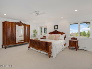 Just Listed: A One-of-a-Kind Country Estate in the Heart of Reno | 1965 Palmira Drive, Reno, NV 89511