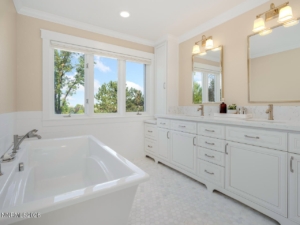 Just Listed: A One-of-a-Kind Country Estate in the Heart of Reno | 1965 Palmira Drive, Reno, NV 89511