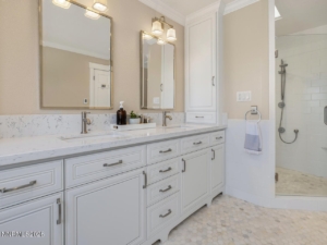 Just Listed: A One-of-a-Kind Country Estate in the Heart of Reno | 1965 Palmira Drive, Reno, NV 89511