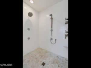 Just Listed: A One-of-a-Kind Country Estate in the Heart of Reno | 1965 Palmira Drive, Reno, NV 89511