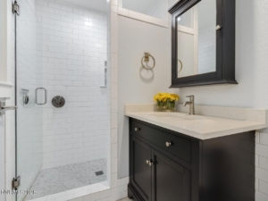 Just Listed: A One-of-a-Kind Country Estate in the Heart of Reno | 1965 Palmira Drive, Reno, NV 89511