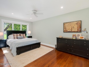 Just Listed: A One-of-a-Kind Country Estate in the Heart of Reno | 1965 Palmira Drive, Reno, NV 89511