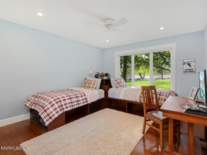 Just Listed: A One-of-a-Kind Country Estate in the Heart of Reno | 1965 Palmira Drive, Reno, NV 89511