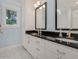 Just Listed: A One-of-a-Kind Country Estate in the Heart of Reno | 1965 Palmira Drive, Reno, NV 89511