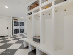 Just Listed: A One-of-a-Kind Country Estate in the Heart of Reno | 1965 Palmira Drive, Reno, NV 89511