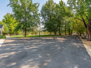 Just Listed: A One-of-a-Kind Country Estate in the Heart of Reno | 1965 Palmira Drive, Reno, NV 89511