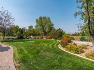 Just Listed: A One-of-a-Kind Country Estate in the Heart of Reno | 1965 Palmira Drive, Reno, NV 89511
