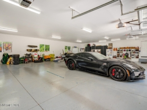 Just Listed: A One-of-a-Kind Country Estate in the Heart of Reno | 1965 Palmira Drive, Reno, NV 89511