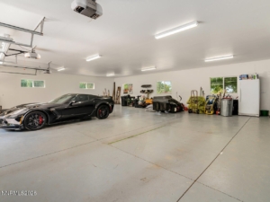 Just Listed: A One-of-a-Kind Country Estate in the Heart of Reno | 1965 Palmira Drive, Reno, NV 89511