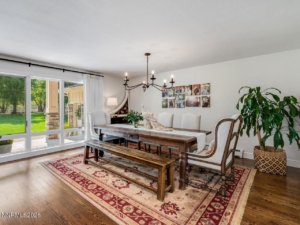 Just Listed: A One-of-a-Kind Country Estate in the Heart of Reno | 1965 Palmira Drive, Reno, NV 89511