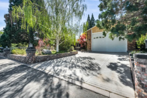 Under Contract in 5 Days: A Sanctuary in the Hills | The Story Behind 1720 Pass Drive, Reno NV 89509