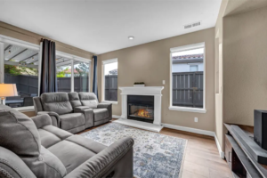 Just Listed: Curti Ranch Gem with Space, Warmth, and True Livability | 14010 Welsh Mountain Ct., Reno, NV 89521