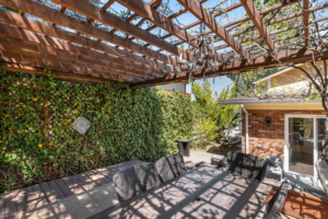 Under Contract in 5 Days: A Sanctuary in the Hills | The Story Behind 1720 Pass Drive, Reno NV 89509