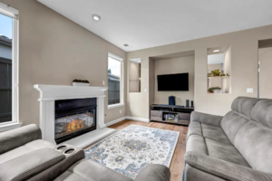 Just Listed: Curti Ranch Gem with Space, Warmth, and True Livability | 14010 Welsh Mountain Ct., Reno, NV 89521