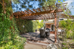 Under Contract in 5 Days: A Sanctuary in the Hills | The Story Behind 1720 Pass Drive, Reno NV 89509