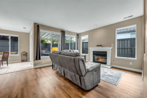 Just Listed: Curti Ranch Gem with Space, Warmth, and True Livability | 14010 Welsh Mountain Ct., Reno, NV 89521