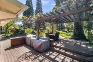 Under Contract in 5 Days: A Sanctuary in the Hills | The Story Behind 1720 Pass Drive, Reno NV 89509