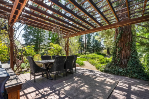 Under Contract in 5 Days: A Sanctuary in the Hills | The Story Behind 1720 Pass Drive, Reno NV 89509