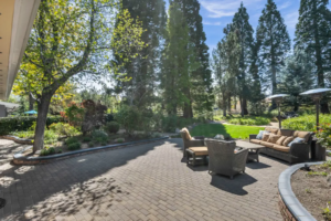 Under Contract in 5 Days: A Sanctuary in the Hills | The Story Behind 1720 Pass Drive, Reno NV 89509