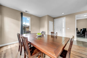 Just Listed: Curti Ranch Gem with Space, Warmth, and True Livability | 14010 Welsh Mountain Ct., Reno, NV 89521