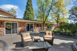 Under Contract in 5 Days: A Sanctuary in the Hills | The Story Behind 1720 Pass Drive, Reno NV 89509