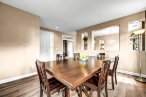 Just Listed: Curti Ranch Gem with Space, Warmth, and True Livability | 14010 Welsh Mountain Ct., Reno, NV 89521