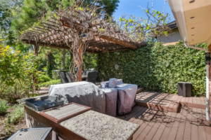 Under Contract in 5 Days: A Sanctuary in the Hills | The Story Behind 1720 Pass Drive, Reno NV 89509