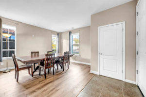 Just Listed: Curti Ranch Gem with Space, Warmth, and True Livability | 14010 Welsh Mountain Ct., Reno, NV 89521