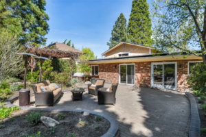 Under Contract in 5 Days: A Sanctuary in the Hills | The Story Behind 1720 Pass Drive, Reno NV 89509