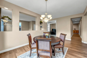 Just Listed: Curti Ranch Gem with Space, Warmth, and True Livability | 14010 Welsh Mountain Ct., Reno, NV 89521