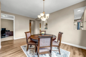 Just Listed: Curti Ranch Gem with Space, Warmth, and True Livability | 14010 Welsh Mountain Ct., Reno, NV 89521