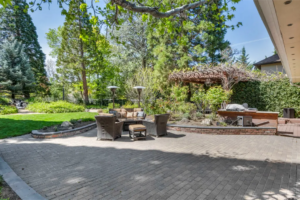Under Contract in 5 Days: A Sanctuary in the Hills | The Story Behind 1720 Pass Drive, Reno NV 89509