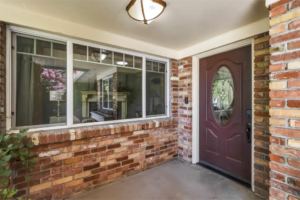 Under Contract in 5 Days: A Sanctuary in the Hills | The Story Behind 1720 Pass Drive, Reno NV 89509