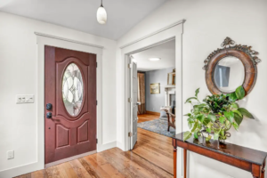 Under Contract in 5 Days: A Sanctuary in the Hills | The Story Behind 1720 Pass Drive, Reno NV 89509