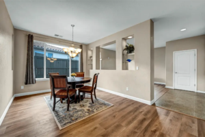 Just Listed: Curti Ranch Gem with Space, Warmth, and True Livability | 14010 Welsh Mountain Ct., Reno, NV 89521