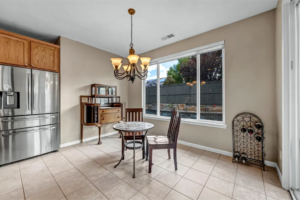 Just Listed: Curti Ranch Gem with Space, Warmth, and True Livability | 14010 Welsh Mountain Ct., Reno, NV 89521