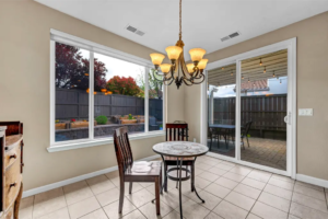 Just Listed: Curti Ranch Gem with Space, Warmth, and True Livability | 14010 Welsh Mountain Ct., Reno, NV 89521