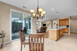 Just Listed: Curti Ranch Gem with Space, Warmth, and True Livability | 14010 Welsh Mountain Ct., Reno, NV 89521