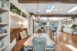 Under Contract in 5 Days: A Sanctuary in the Hills | The Story Behind 1720 Pass Drive, Reno NV 89509