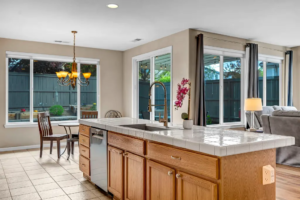 Just Listed: Curti Ranch Gem with Space, Warmth, and True Livability | 14010 Welsh Mountain Ct., Reno, NV 89521