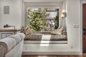 Under Contract in 5 Days: A Sanctuary in the Hills | The Story Behind 1720 Pass Drive, Reno NV 89509